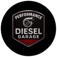 Images 1 Removebg Preview